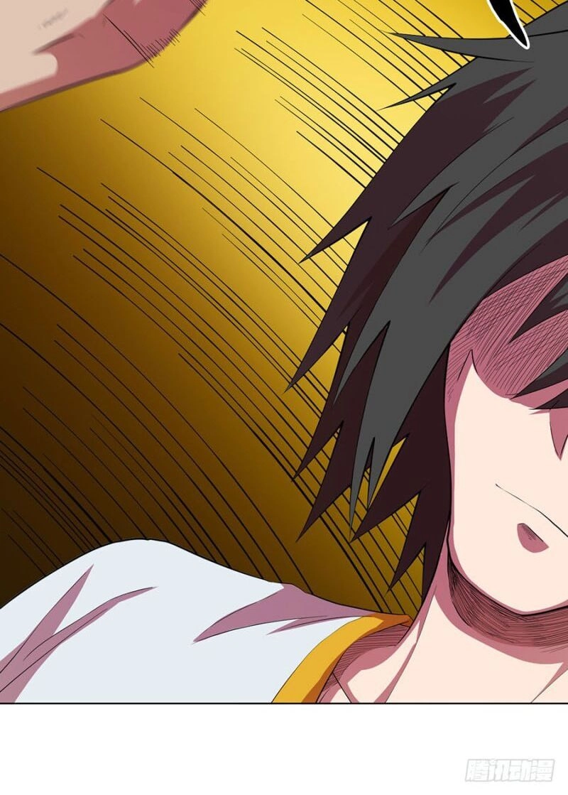 Nghịch Thiên Thần Y Chapter 78 - 28