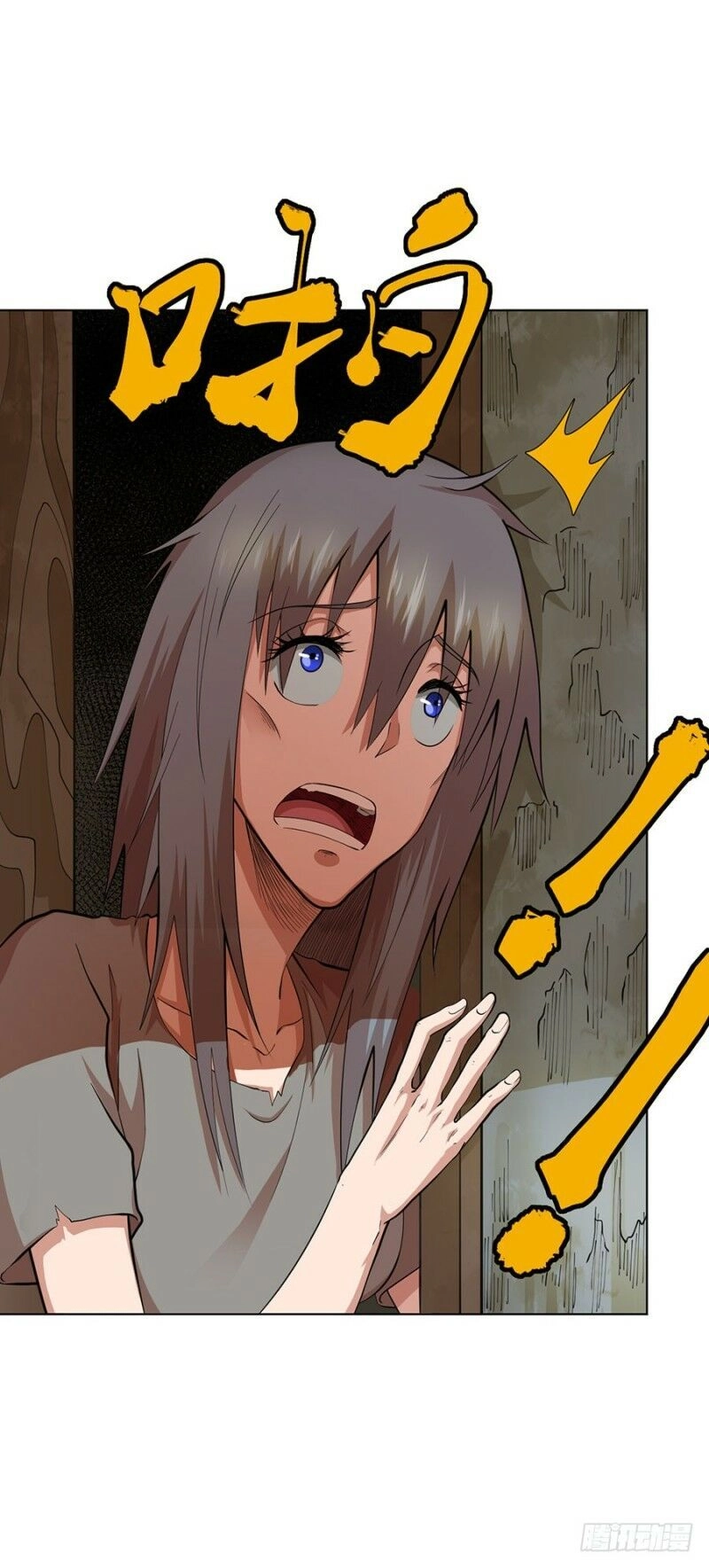 Nghịch Thiên Thần Y Chapter 78 - 29