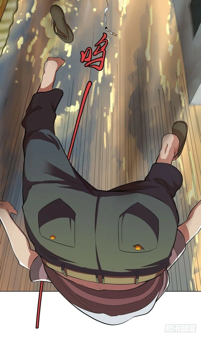 Nghịch Thiên Thần Y Chapter 78 - 31