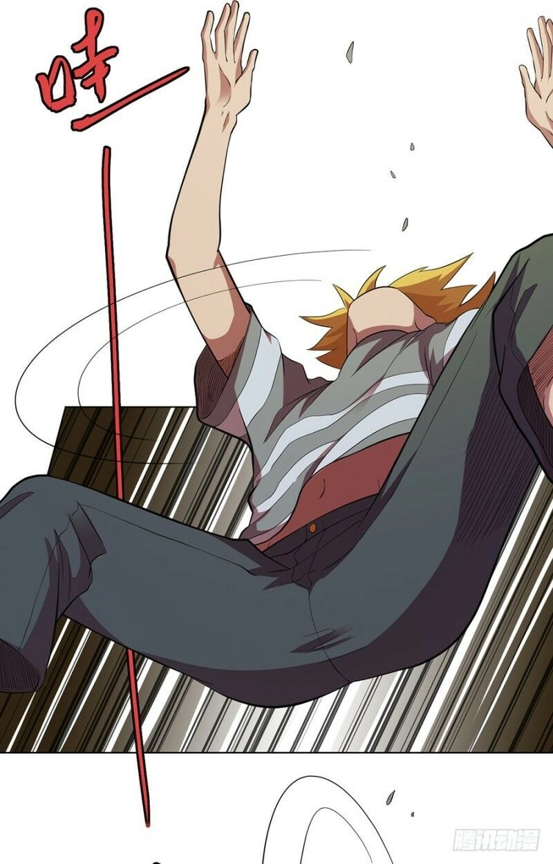 Nghịch Thiên Thần Y Chapter 78 - 32