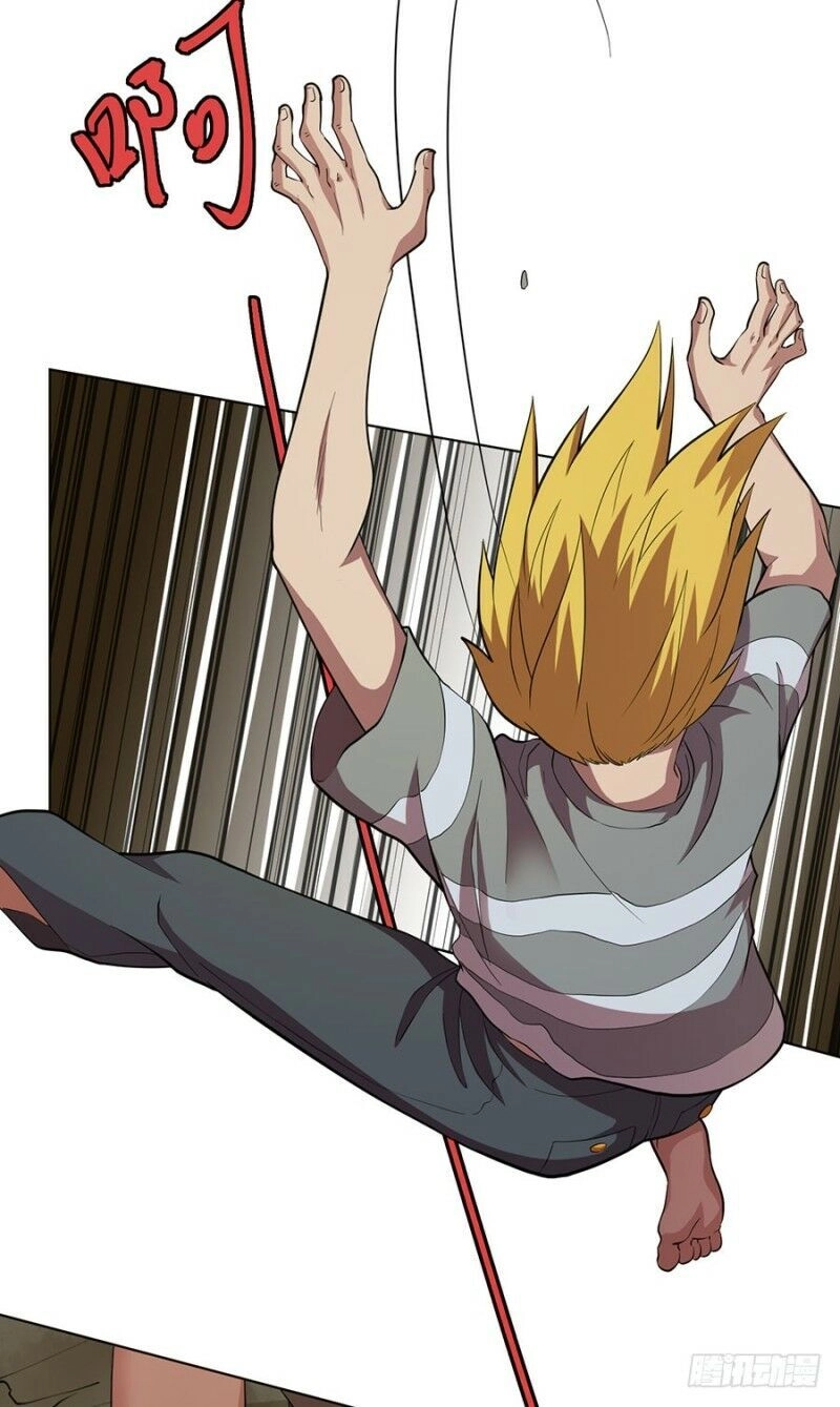 Nghịch Thiên Thần Y Chapter 78 - 33