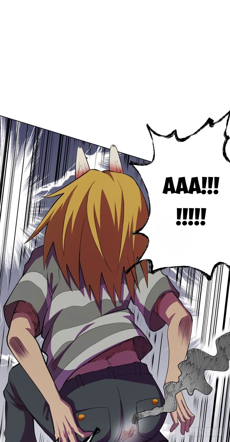 Nghịch Thiên Thần Y Chapter 78 - 38