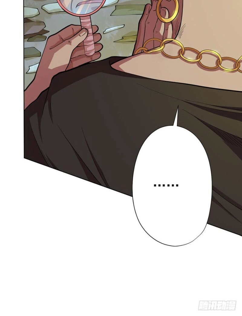 Nghịch Thiên Thần Y Chapter 78 - 41