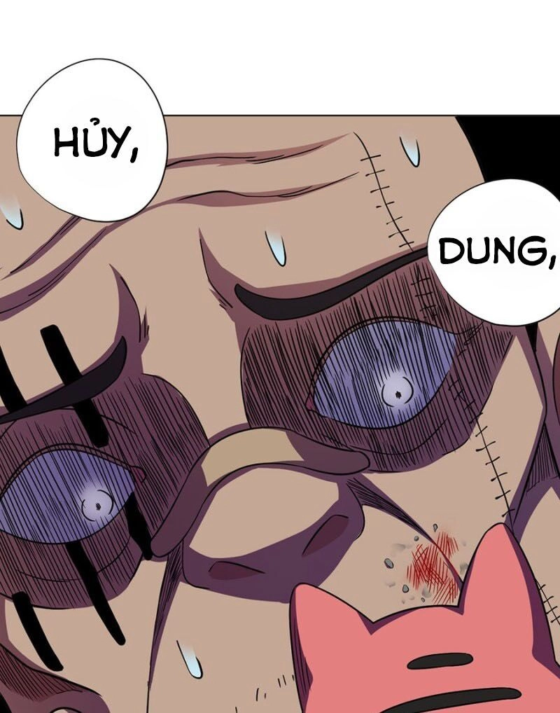 Nghịch Thiên Thần Y Chapter 78 - 42