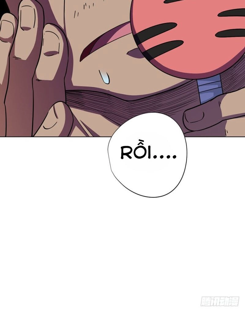 Nghịch Thiên Thần Y Chapter 78 - 43