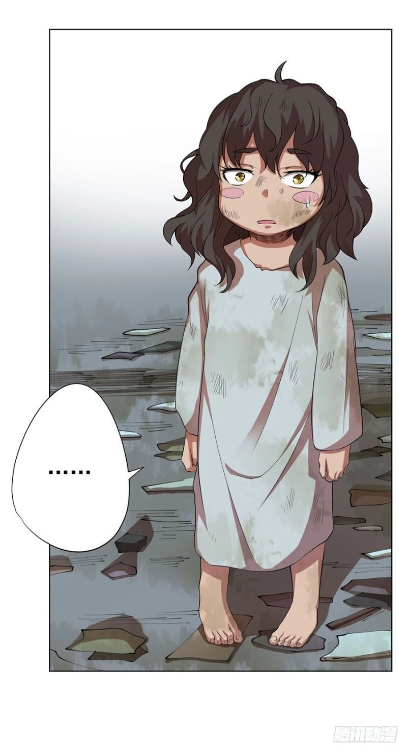 Nghịch Thiên Thần Y Chapter 78 - 44