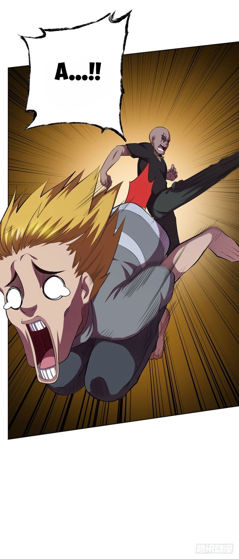 Nghịch Thiên Thần Y Chapter 78 - 49