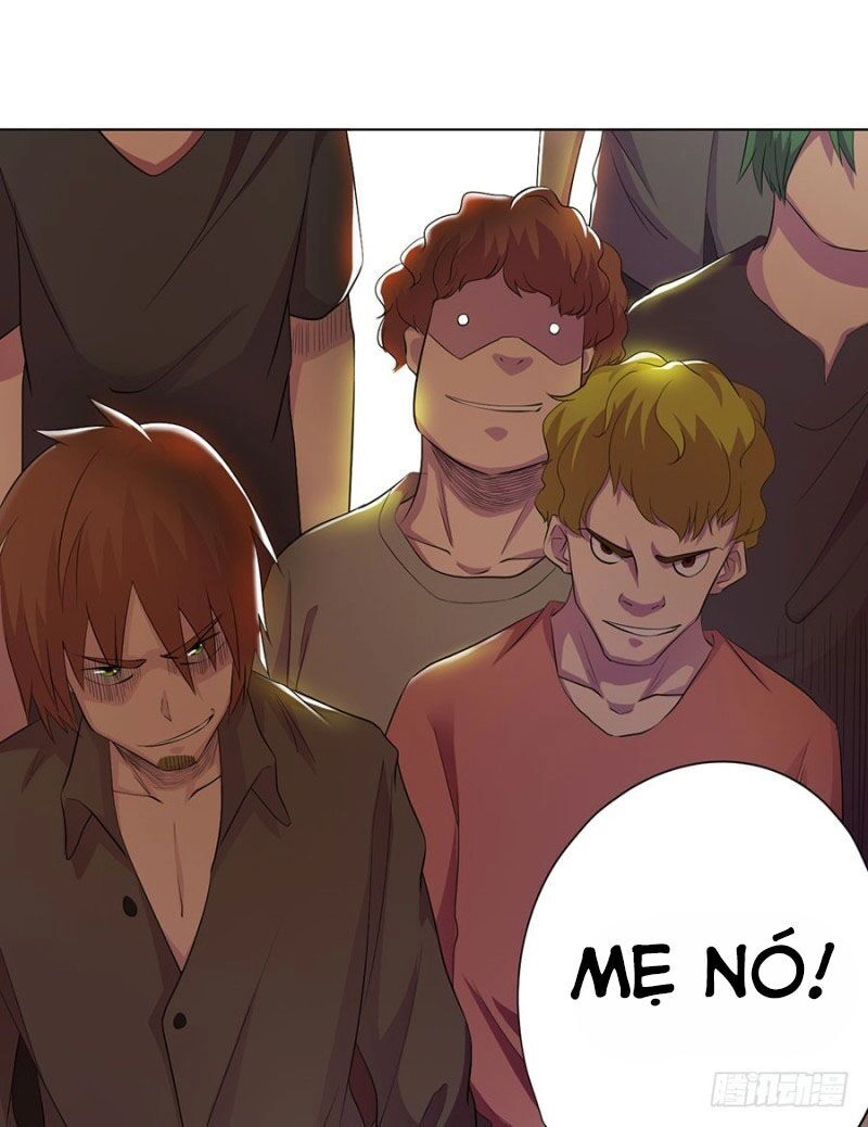 Nghịch Thiên Thần Y Chapter 78 - 50