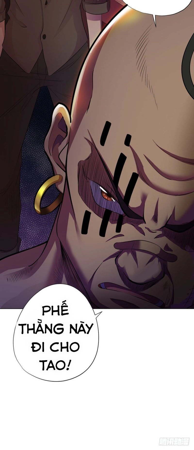 Nghịch Thiên Thần Y Chapter 78 - 51