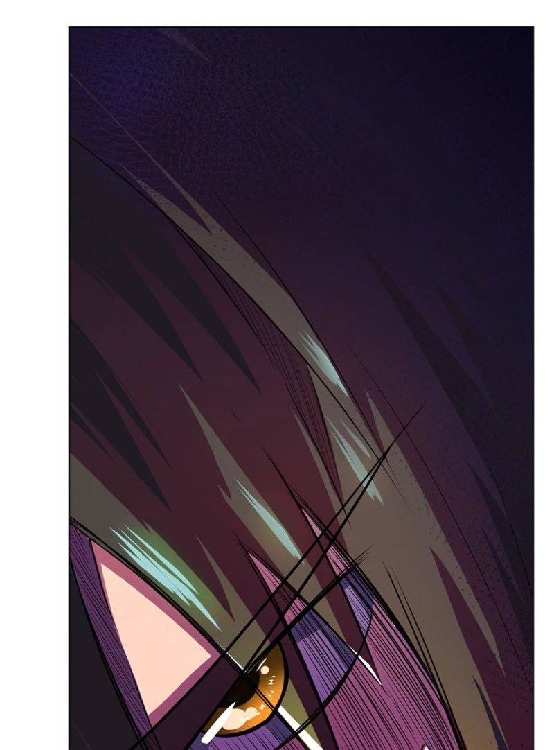 Nghịch Thiên Thần Y Chapter 78 - 52