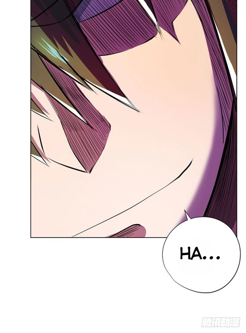 Nghịch Thiên Thần Y Chapter 78 - 53