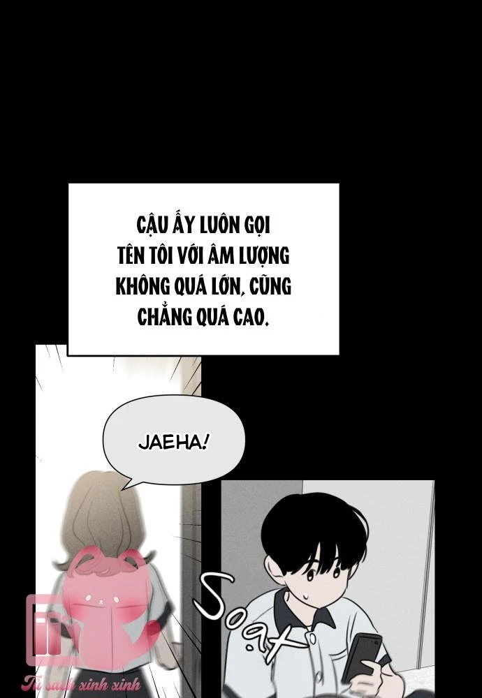 Thỏa Thuận Bí Mật Giữa Chúng Ta Chapter 68.6 - 4