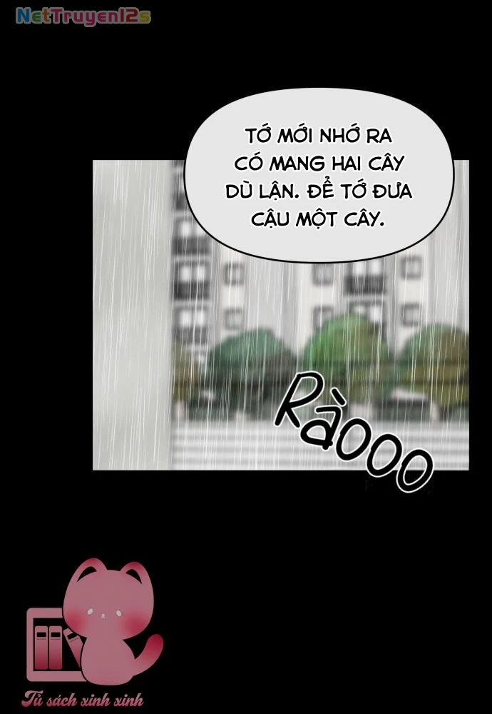Thỏa Thuận Bí Mật Giữa Chúng Ta Chapter 68.6 - 8