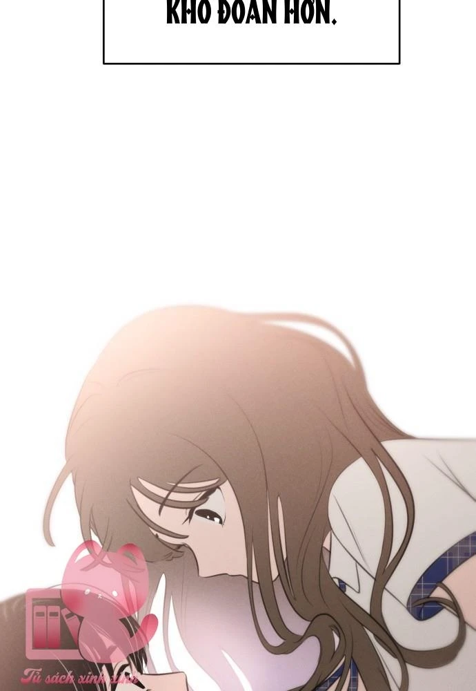 Thỏa Thuận Bí Mật Giữa Chúng Ta Chapter 68.6 - 20