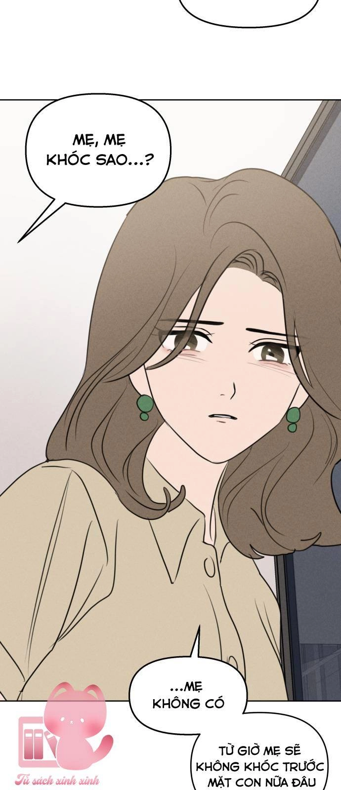 Thỏa Thuận Bí Mật Giữa Chúng Ta Chapter 44 - 26