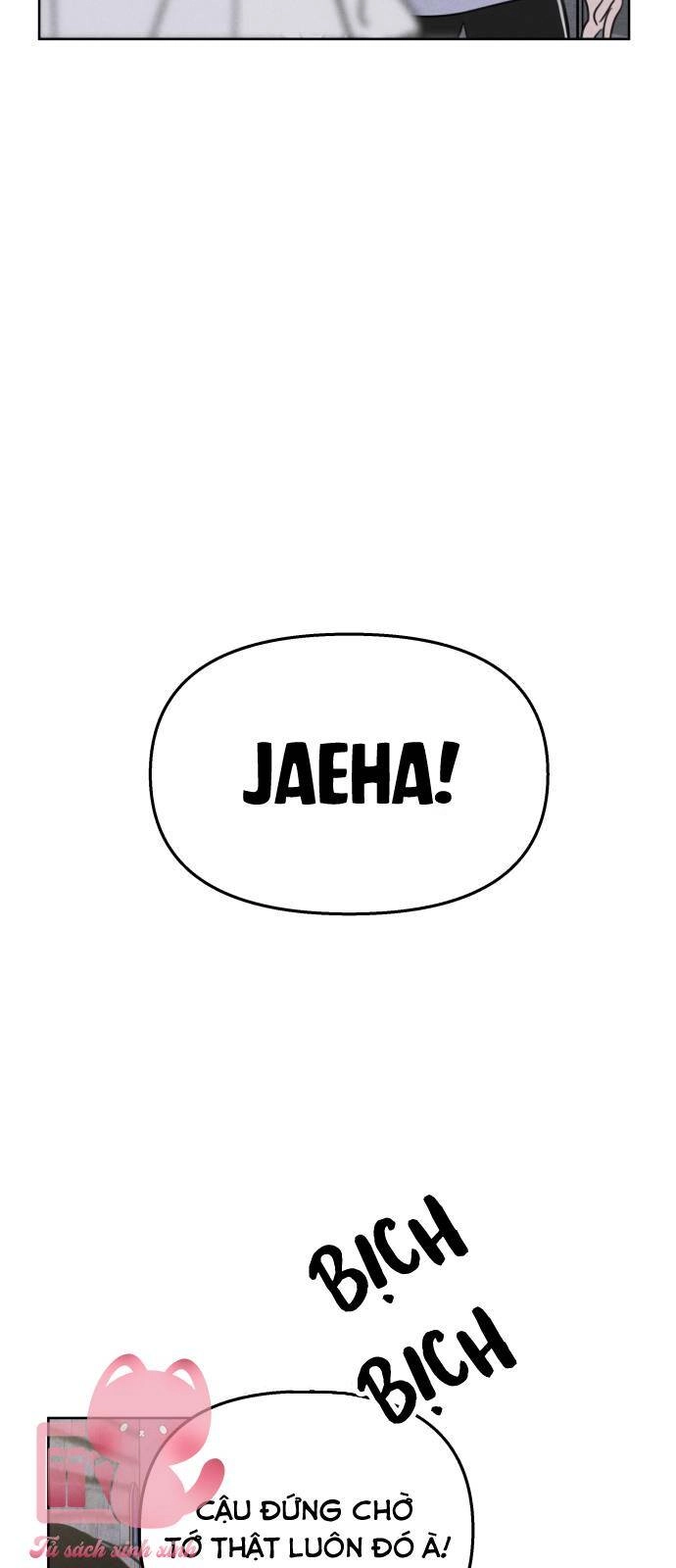 Thỏa Thuận Bí Mật Giữa Chúng Ta Chapter 44 - 39