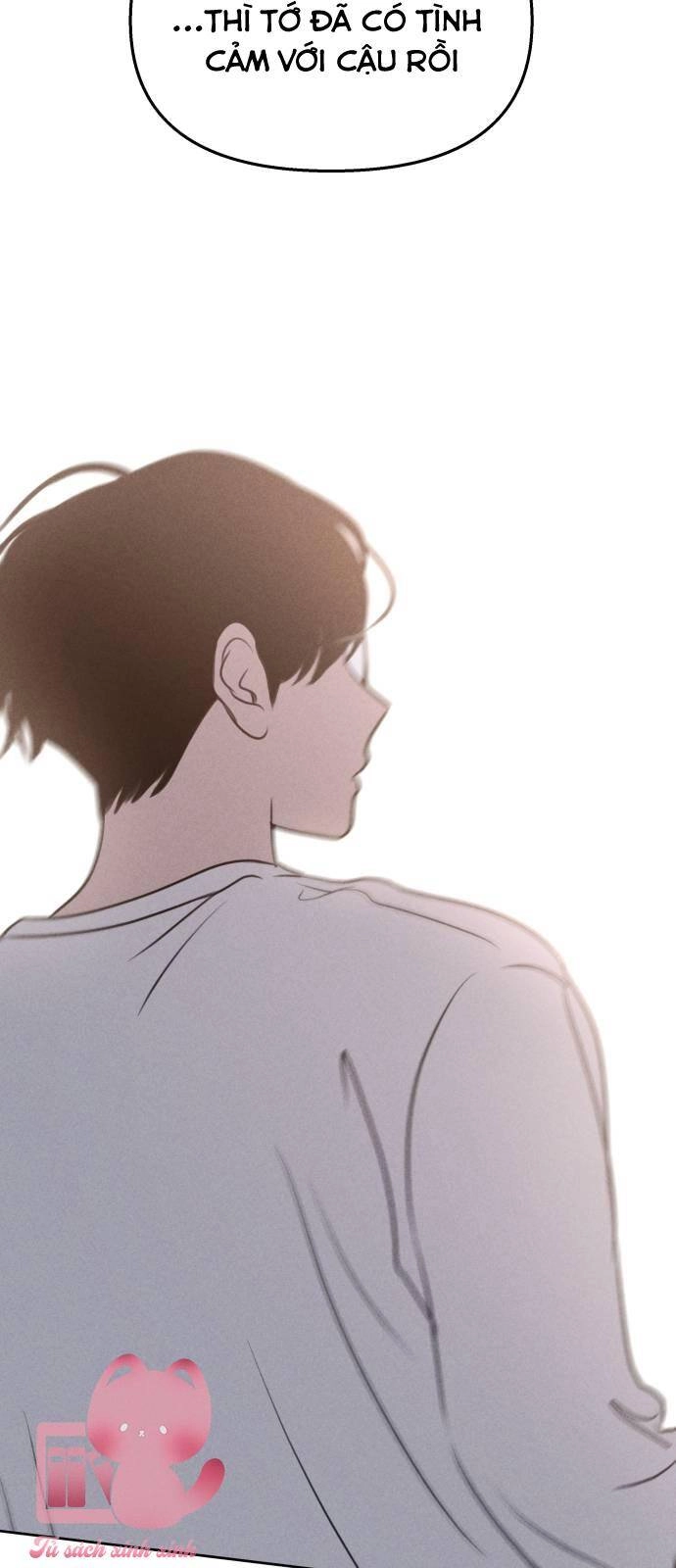 Thỏa Thuận Bí Mật Giữa Chúng Ta Chapter 44 - 51