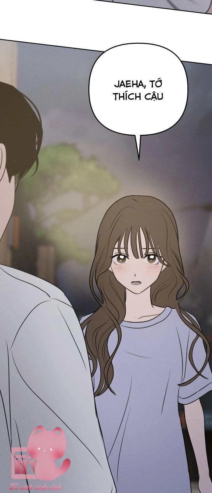 Thỏa Thuận Bí Mật Giữa Chúng Ta Chapter 44 - 52