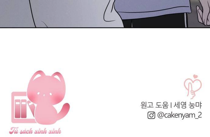 Thỏa Thuận Bí Mật Giữa Chúng Ta Chapter 44 - 53