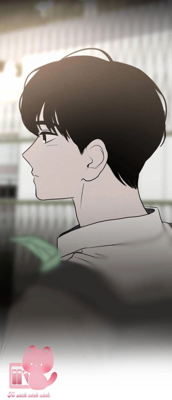 Thỏa Thuận Bí Mật Giữa Chúng Ta Chapter 45 - 21