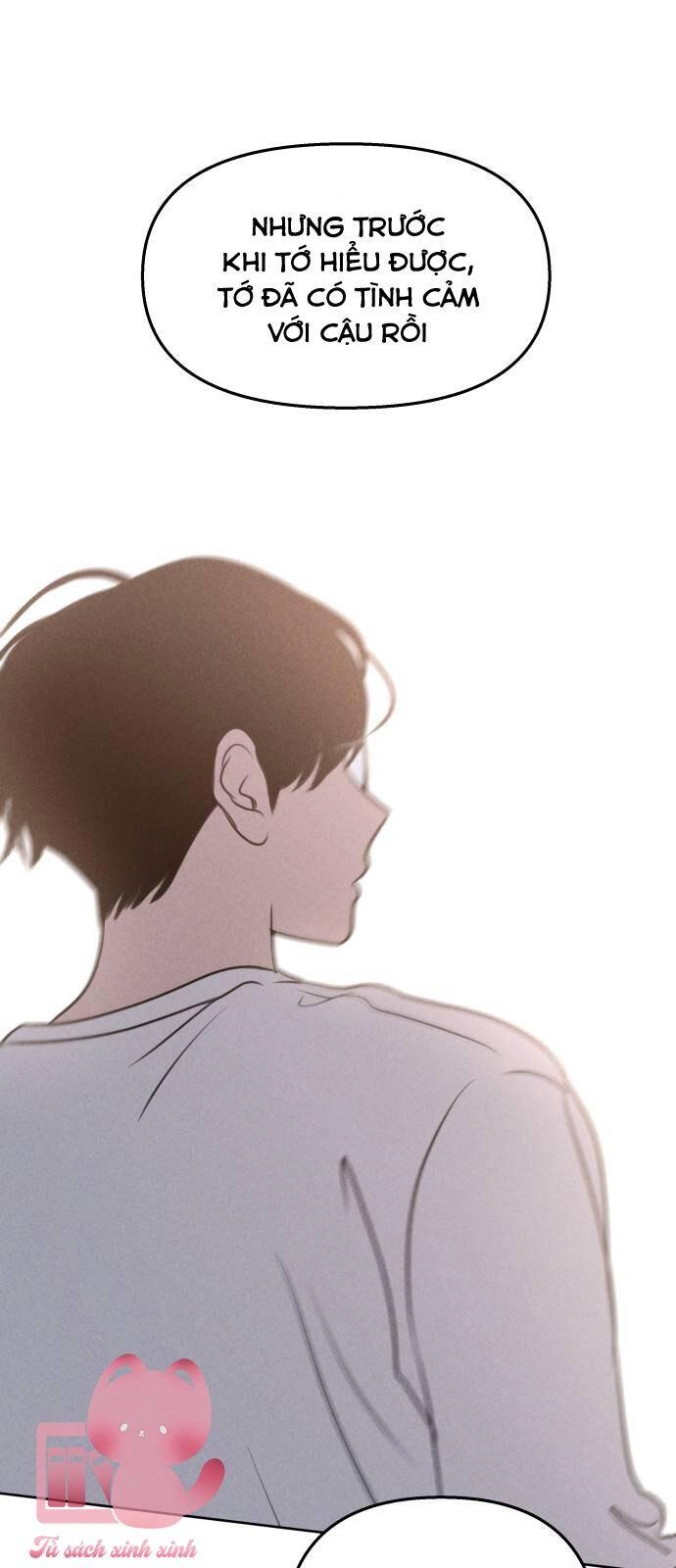 Thỏa Thuận Bí Mật Giữa Chúng Ta Chapter 45 - 23