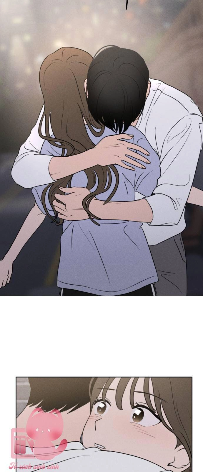 Thỏa Thuận Bí Mật Giữa Chúng Ta Chapter 45 - 29