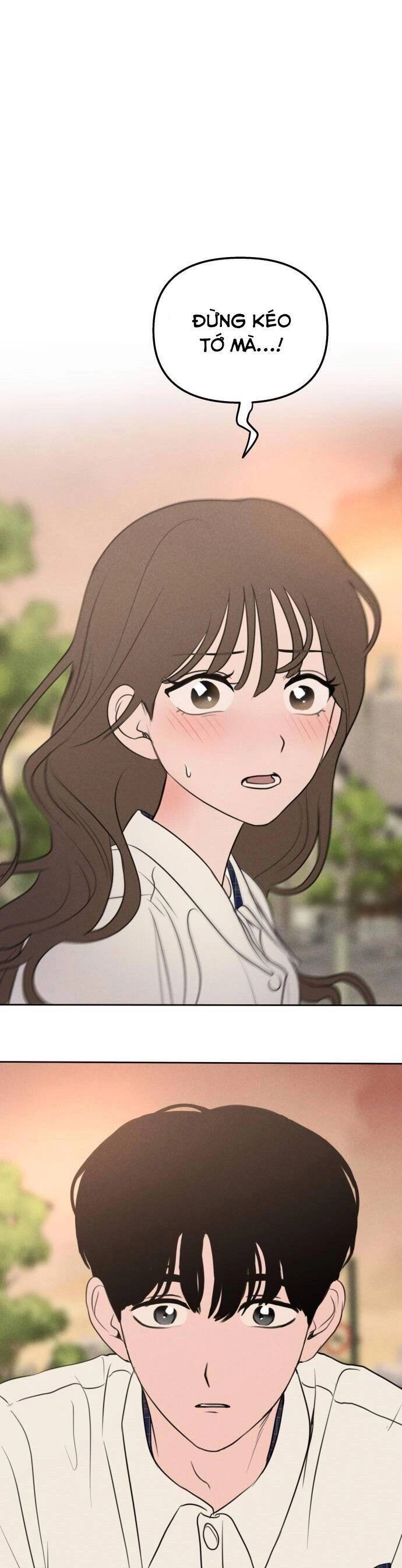 Thỏa Thuận Bí Mật Giữa Chúng Ta Chapter 47 - 26