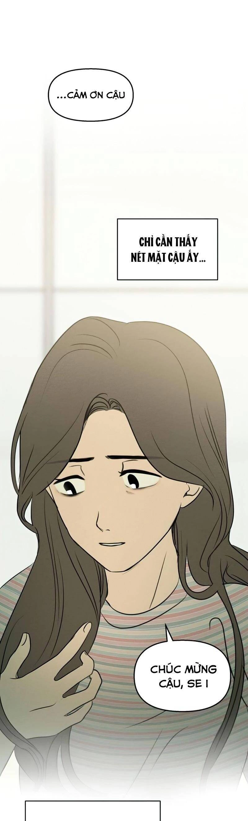 Thỏa Thuận Bí Mật Giữa Chúng Ta Chapter 48 - 18