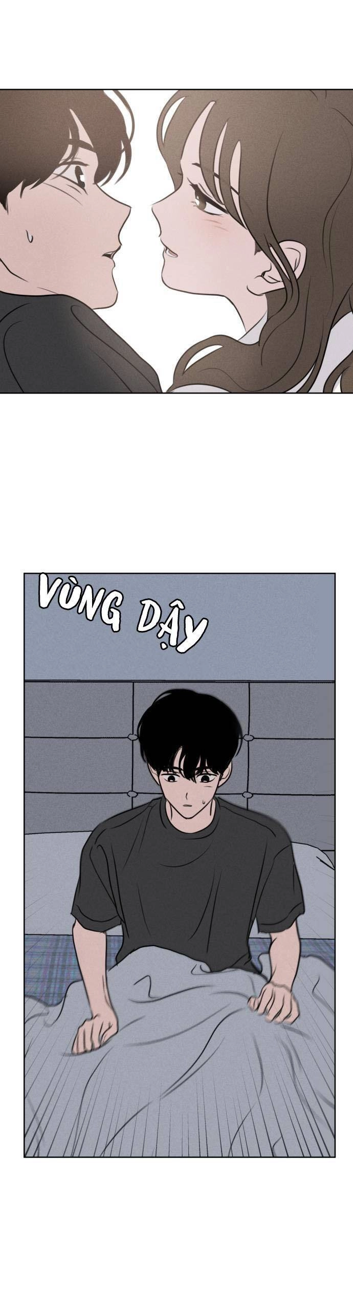 Thỏa Thuận Bí Mật Giữa Chúng Ta Chapter 50 - 26