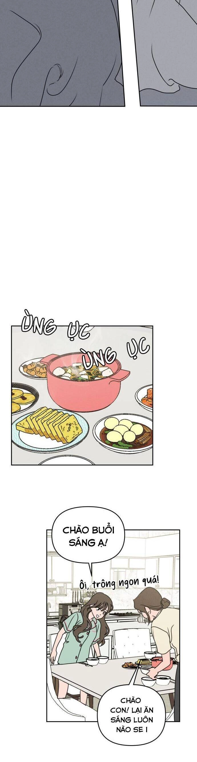 Thỏa Thuận Bí Mật Giữa Chúng Ta Chapter 56 - 12