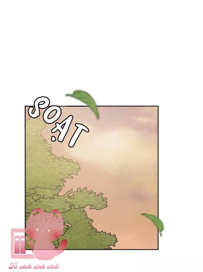 Thỏa Thuận Bí Mật Giữa Chúng Ta Chapter 61 - 2