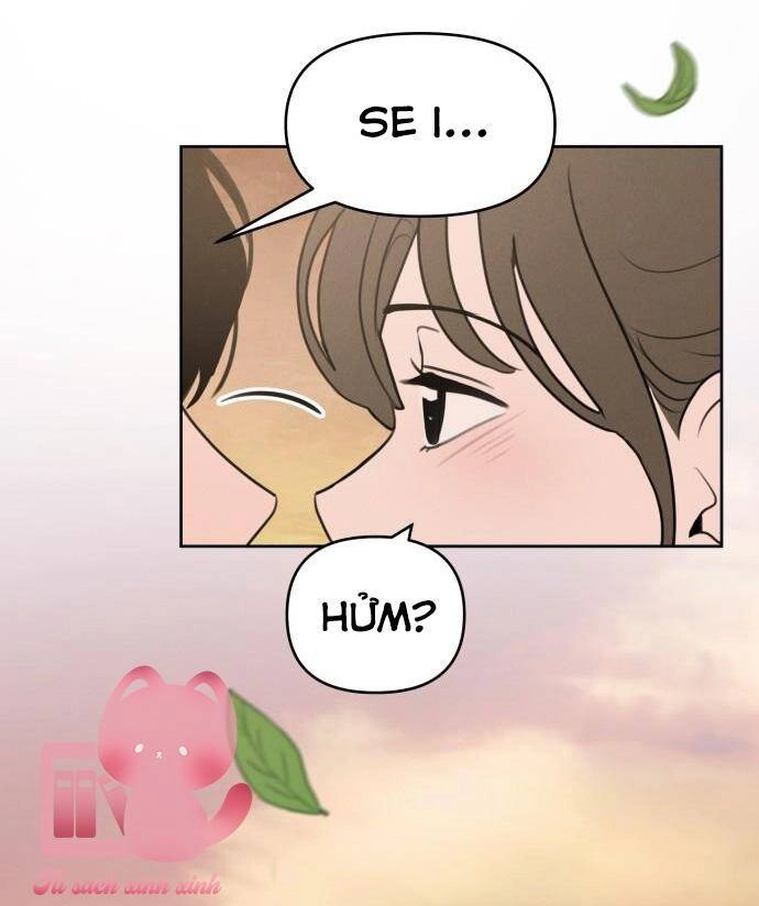 Thỏa Thuận Bí Mật Giữa Chúng Ta Chapter 61 - 3