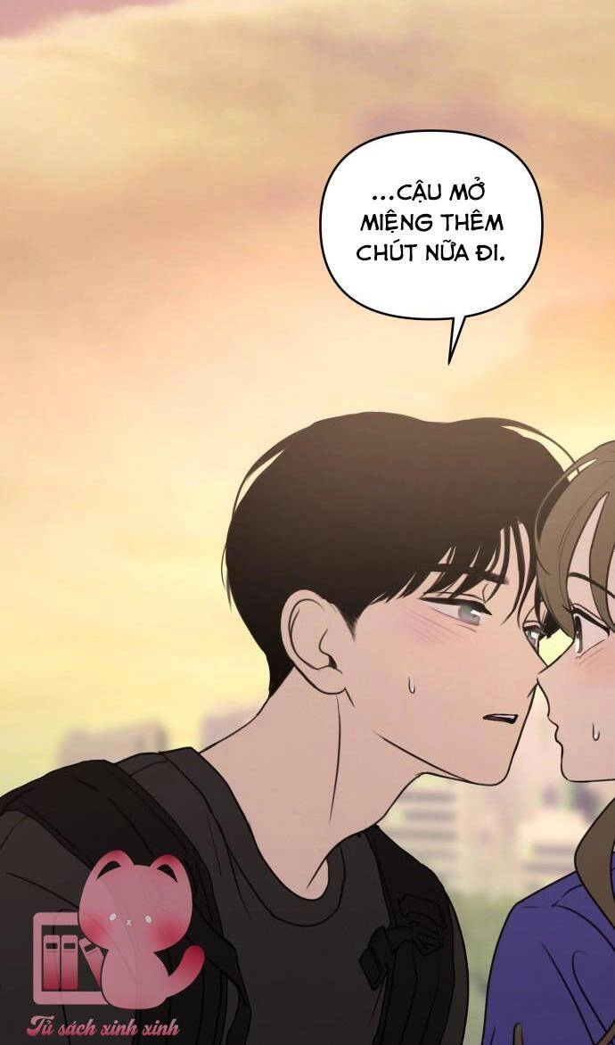 Thỏa Thuận Bí Mật Giữa Chúng Ta Chapter 61 - 4