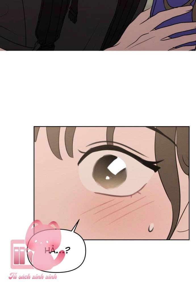 Thỏa Thuận Bí Mật Giữa Chúng Ta Chapter 61 - 5