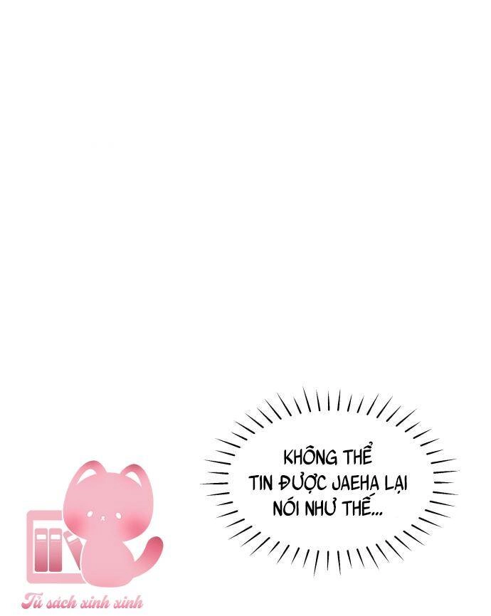 Thỏa Thuận Bí Mật Giữa Chúng Ta Chapter 61 - 6