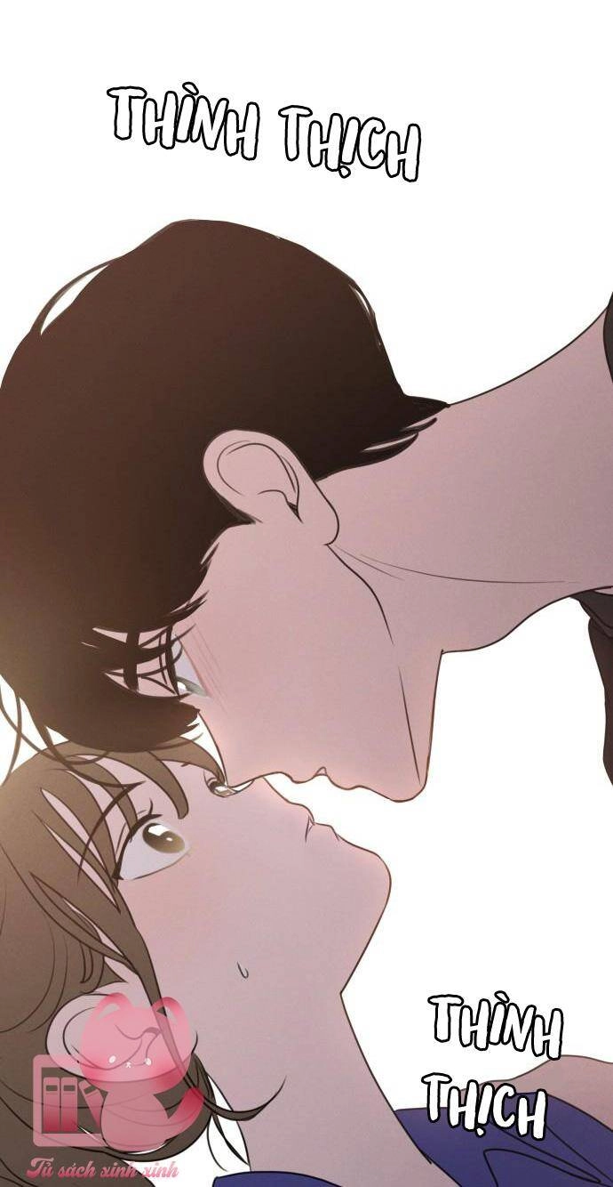 Thỏa Thuận Bí Mật Giữa Chúng Ta Chapter 61 - 7