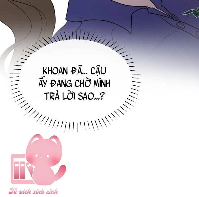 Thỏa Thuận Bí Mật Giữa Chúng Ta Chapter 61 - 8