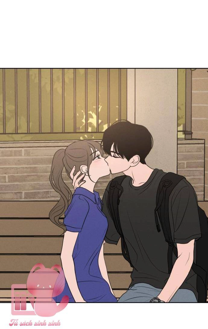 Thỏa Thuận Bí Mật Giữa Chúng Ta Chapter 61 - 10