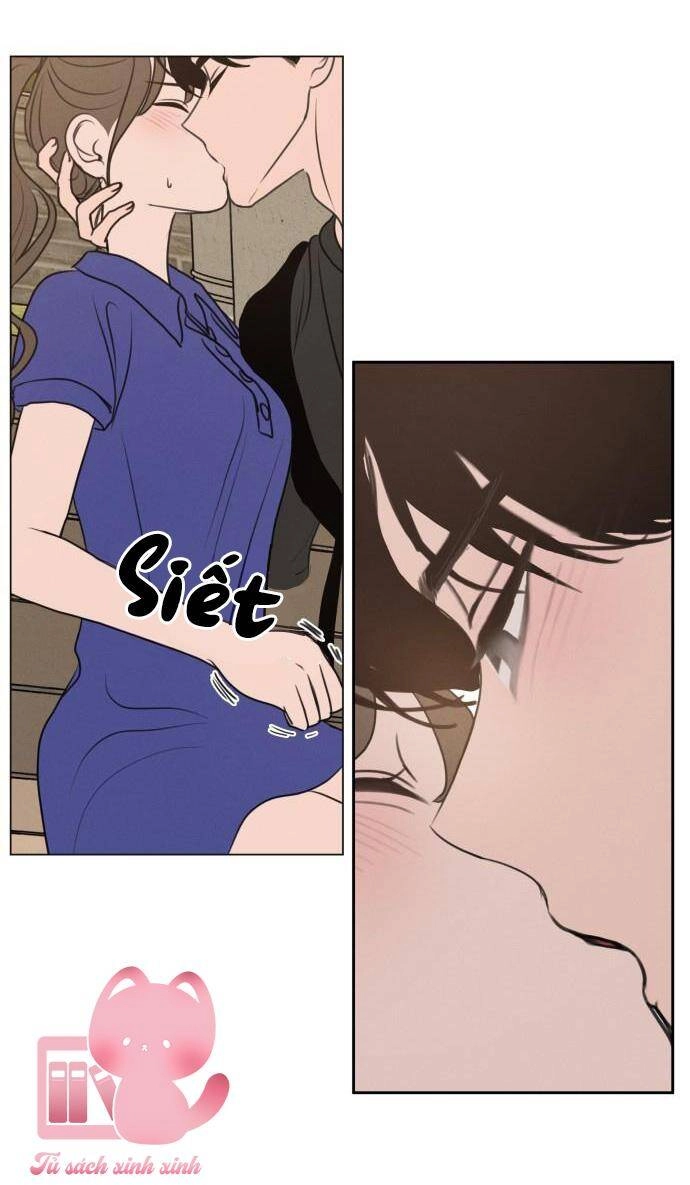 Thỏa Thuận Bí Mật Giữa Chúng Ta Chapter 61 - 12