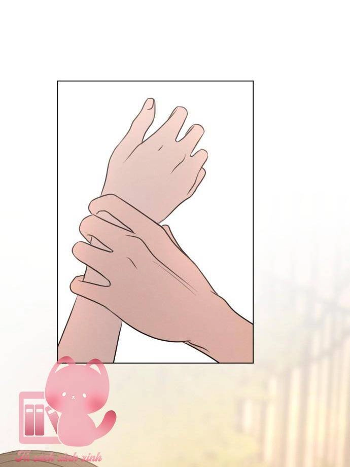 Thỏa Thuận Bí Mật Giữa Chúng Ta Chapter 61 - 13