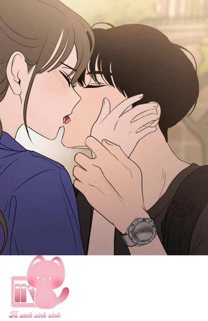 Thỏa Thuận Bí Mật Giữa Chúng Ta Chapter 61 - 14