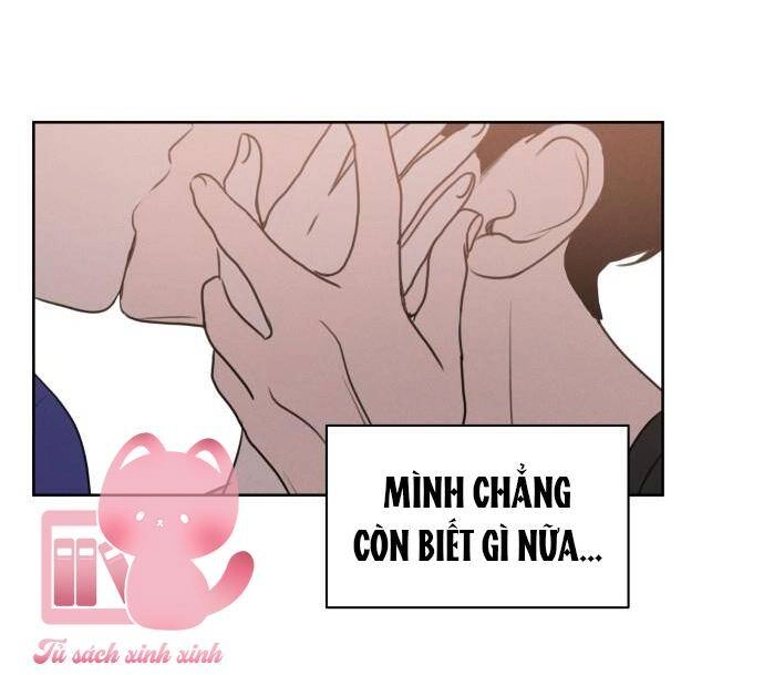 Thỏa Thuận Bí Mật Giữa Chúng Ta Chapter 61 - 15