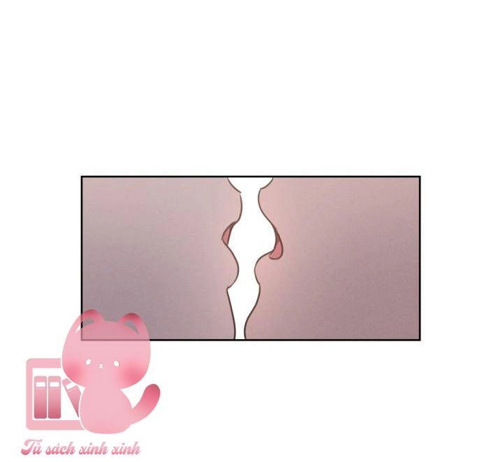 Thỏa Thuận Bí Mật Giữa Chúng Ta Chapter 61 - 17