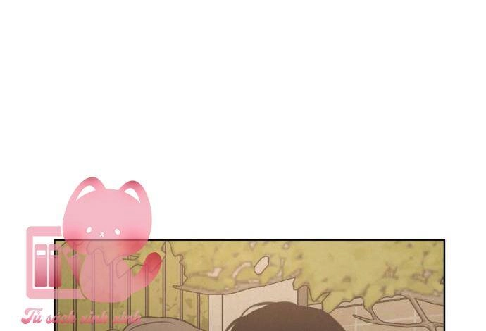 Thỏa Thuận Bí Mật Giữa Chúng Ta Chapter 61 - 18