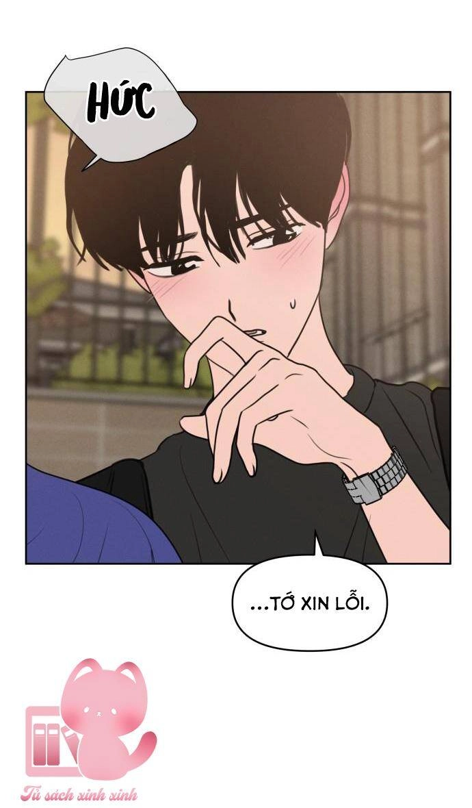 Thỏa Thuận Bí Mật Giữa Chúng Ta Chapter 61 - 22