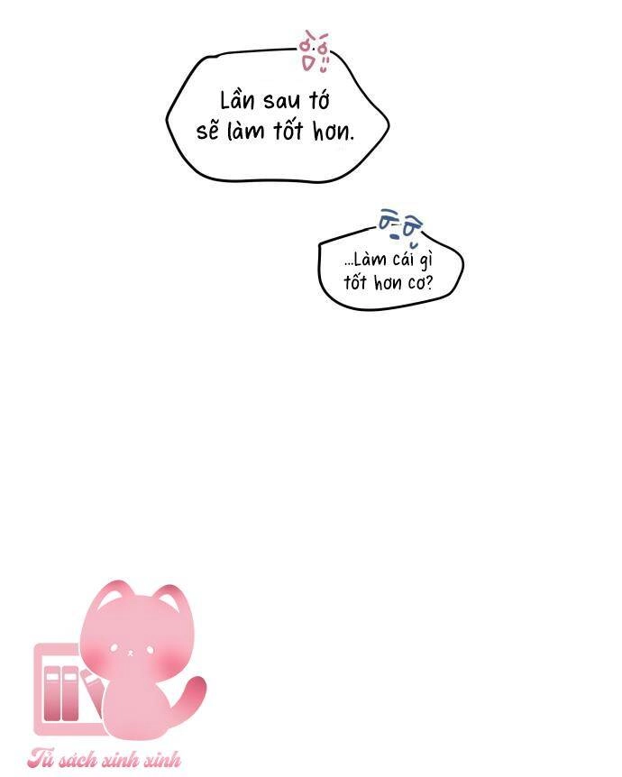 Thỏa Thuận Bí Mật Giữa Chúng Ta Chapter 61 - 24