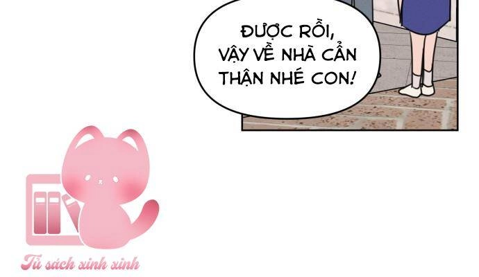 Thỏa Thuận Bí Mật Giữa Chúng Ta Chapter 61 - 26