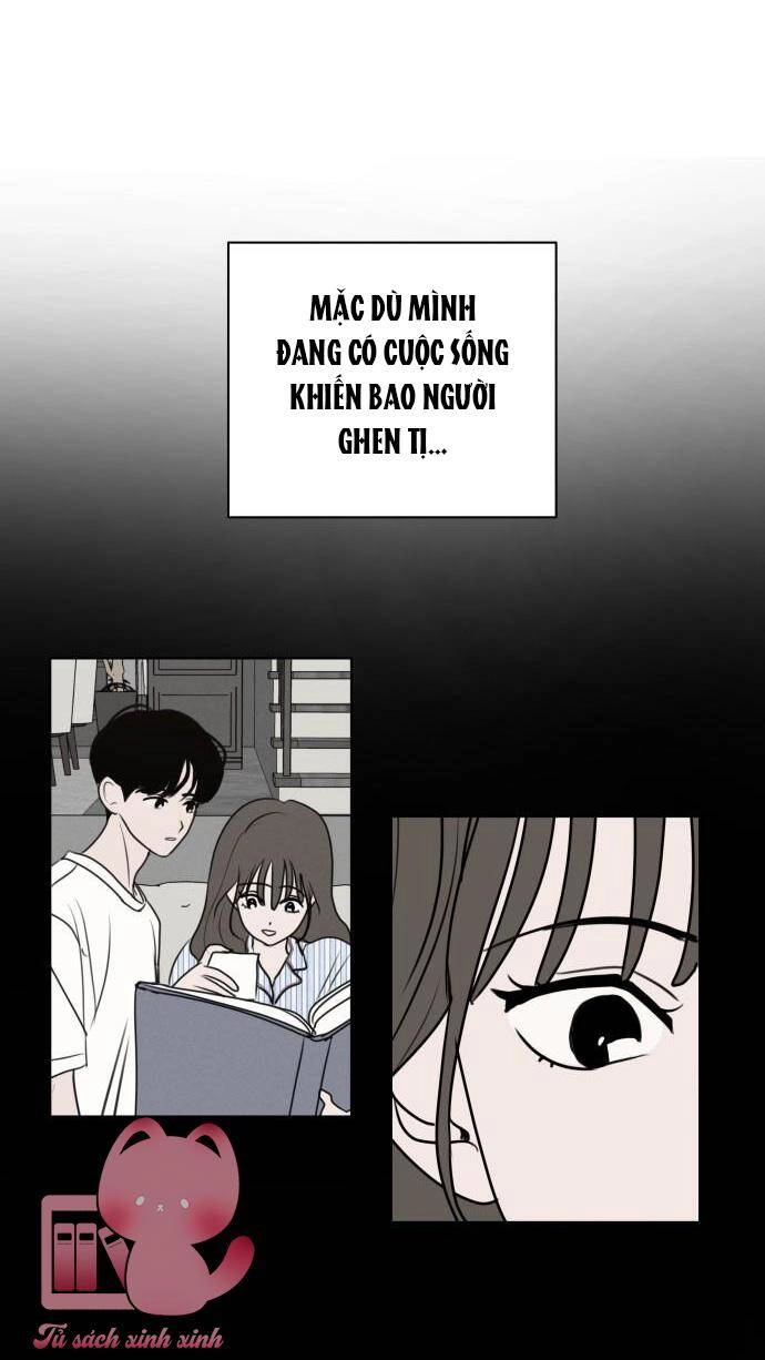 Thỏa Thuận Bí Mật Giữa Chúng Ta Chapter 61 - 29