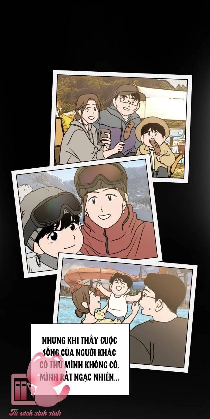 Thỏa Thuận Bí Mật Giữa Chúng Ta Chapter 61 - 30