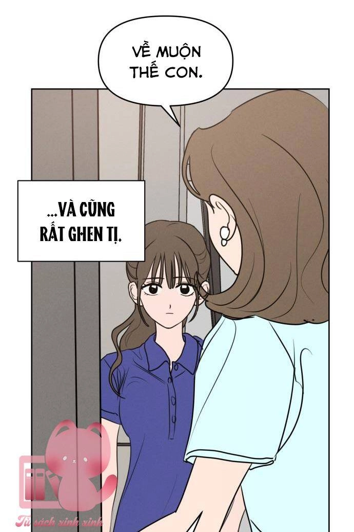 Thỏa Thuận Bí Mật Giữa Chúng Ta Chapter 61 - 32